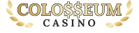 Colosseum Casino